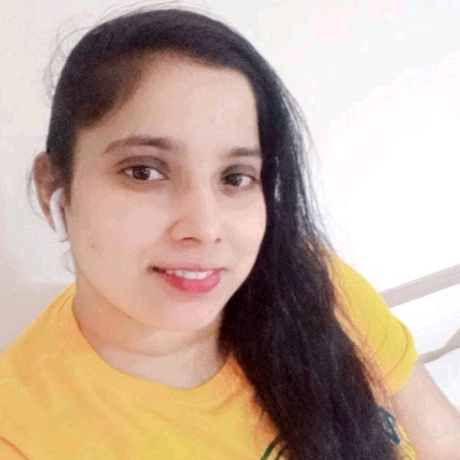 rajika.priyadarshani
