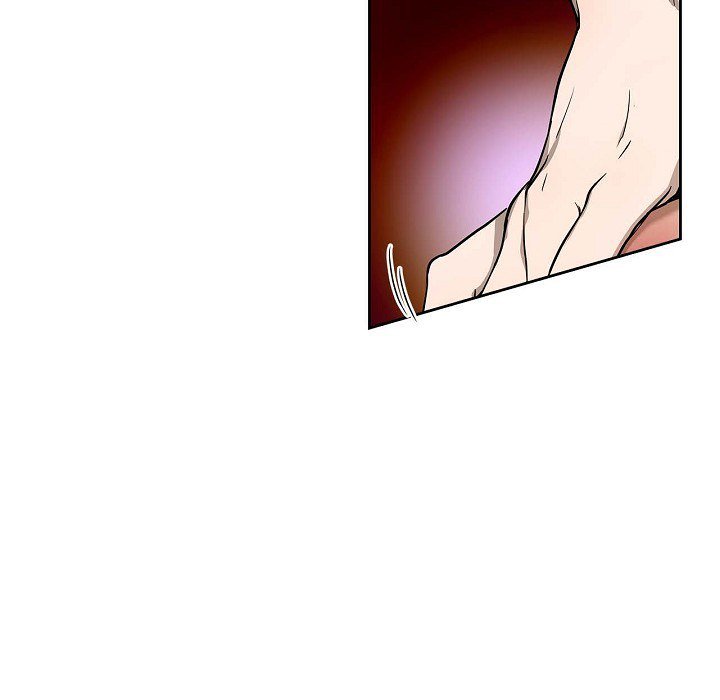 Hard-Boiled Love - episode 19 - 46