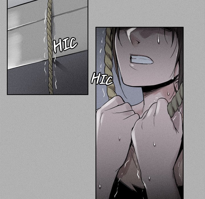 Counter - episode 1 - 11
