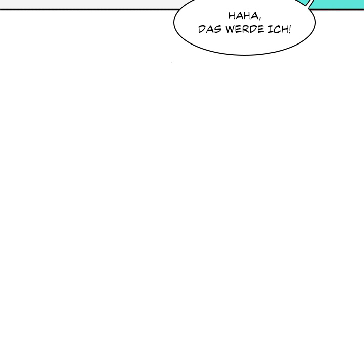 Stardust - episode 8 - 68