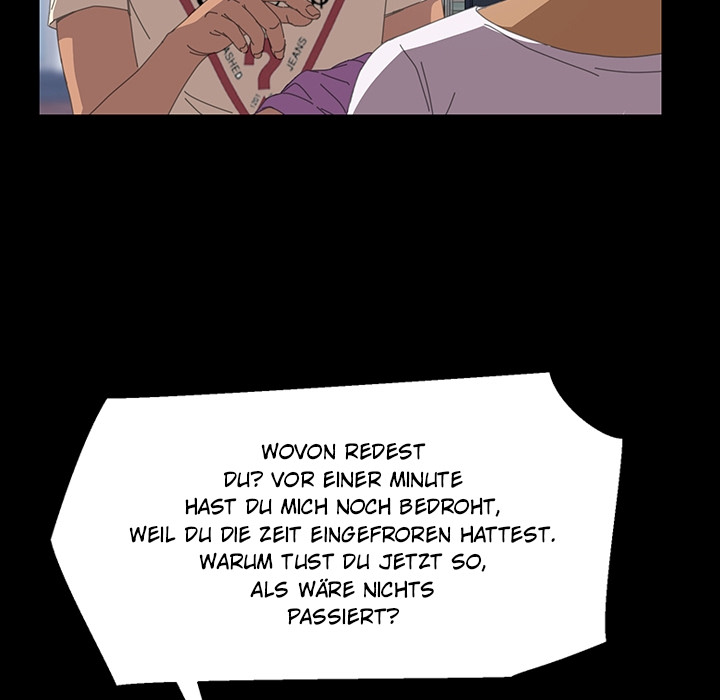 15 Minuten - episode 8 - 113