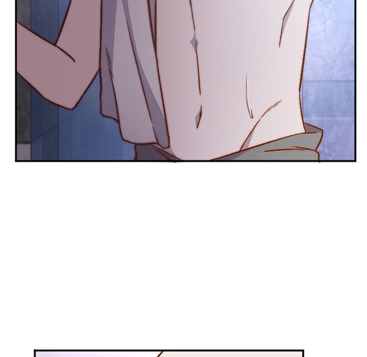 Linked Hearts - episode 6 - 16