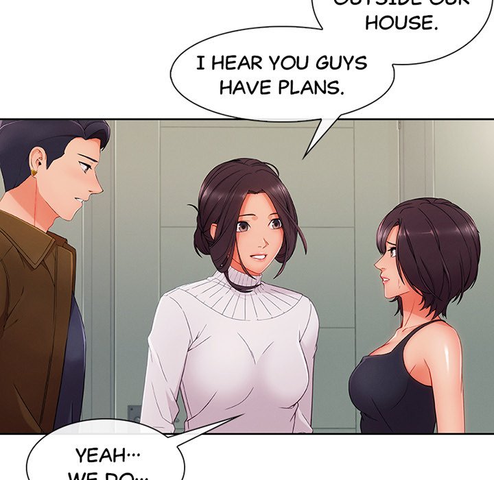 Sang-Ah - episode 40 - 10