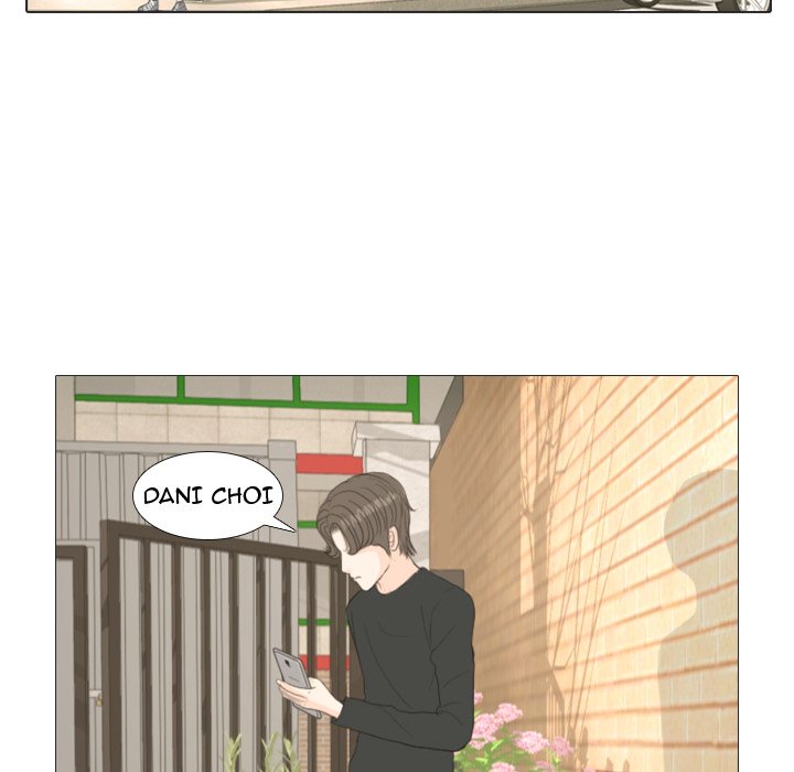 Hold My Hand - episode 16 - 59