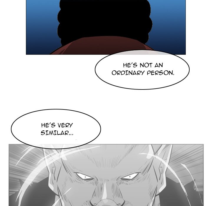 Path to Salvation - episode 63 - 76
