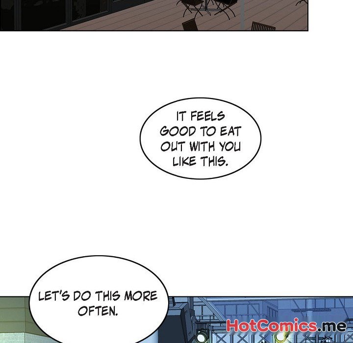 Wife for 1000 Days - episode 24 - 62