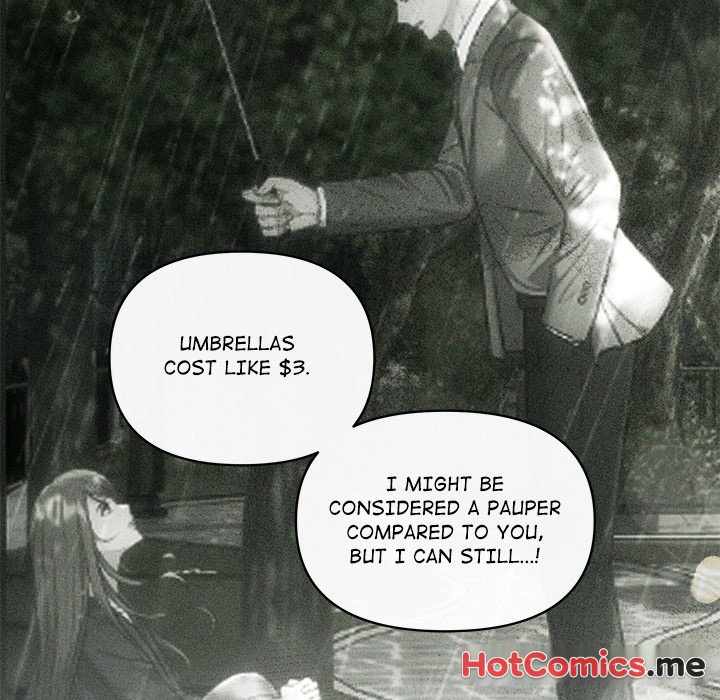 A Consensual Relationship - episode 21 - 43