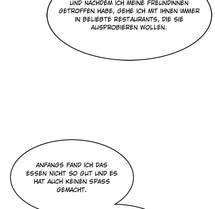 Hoch die Noten - episode 48 - 44
