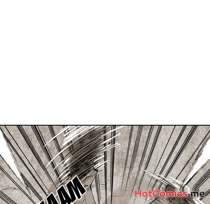 The Bully Hunter - episode 5 - 91
