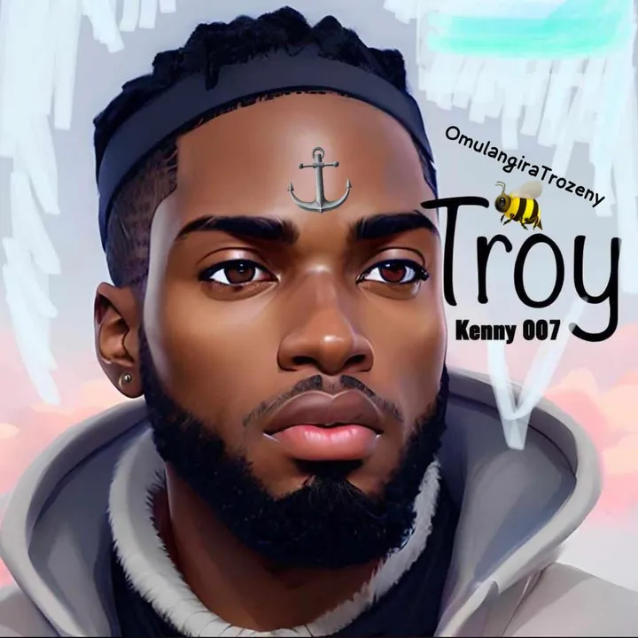troykenny007