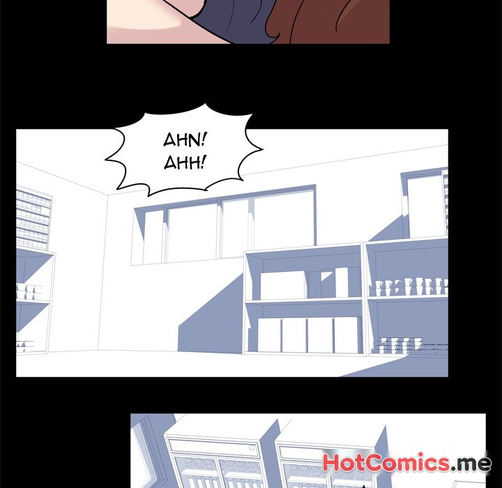 Project Utopia - episode 43 - 43