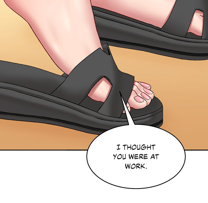 Diaries of Depravity - episode 2 - 52