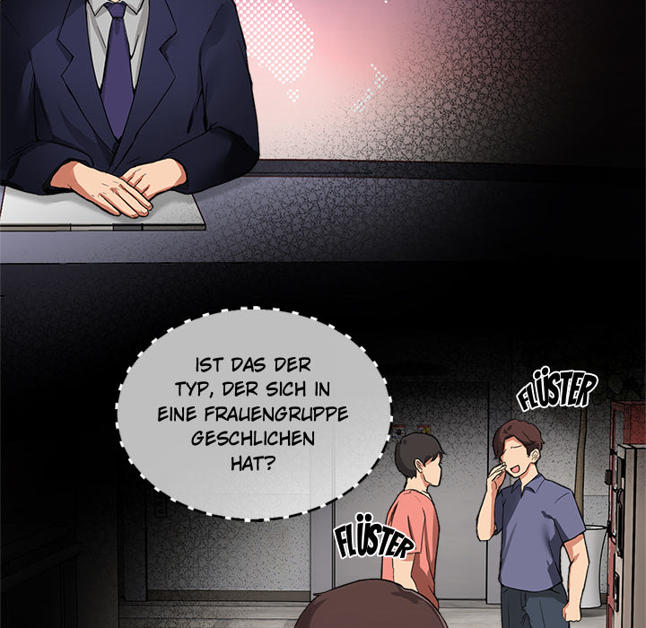 Männer verboten - episode 1 - 71