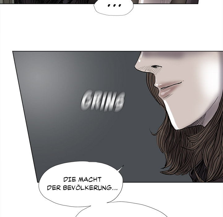 Das azurblaue Land - episode 62 - 34