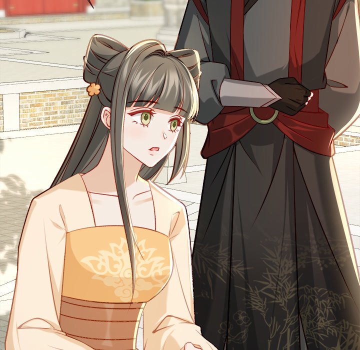 The Emperor's Choice - episode 21 - 21