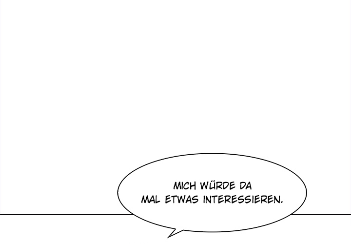 The White Room Staffel 2 - episode 38 - 0