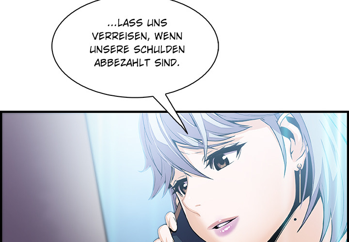 Es ist kompliziert - episode 43 - 3