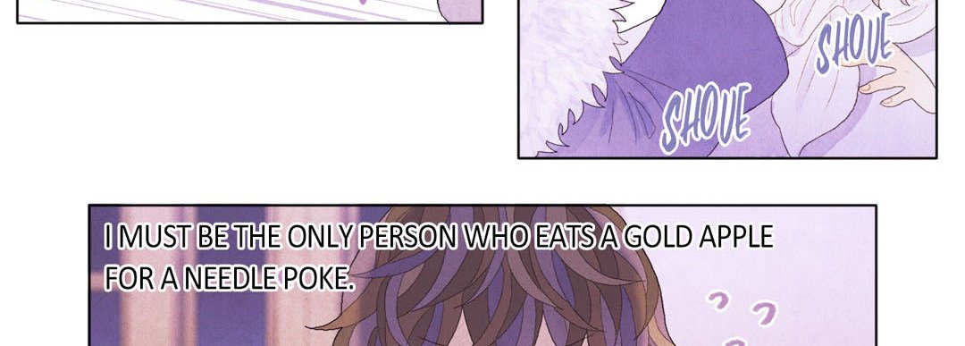 Magic Soup - episode 9 - 34