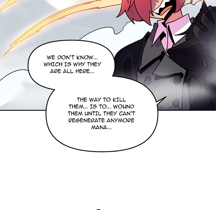 Overlord Time! - episode 87 - 15