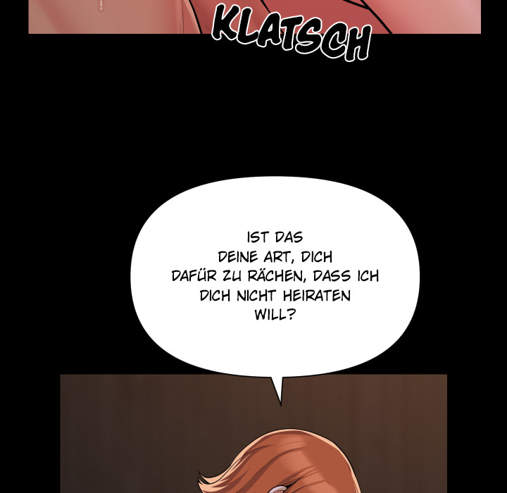 Frauenschwarm - episode 120 - 40