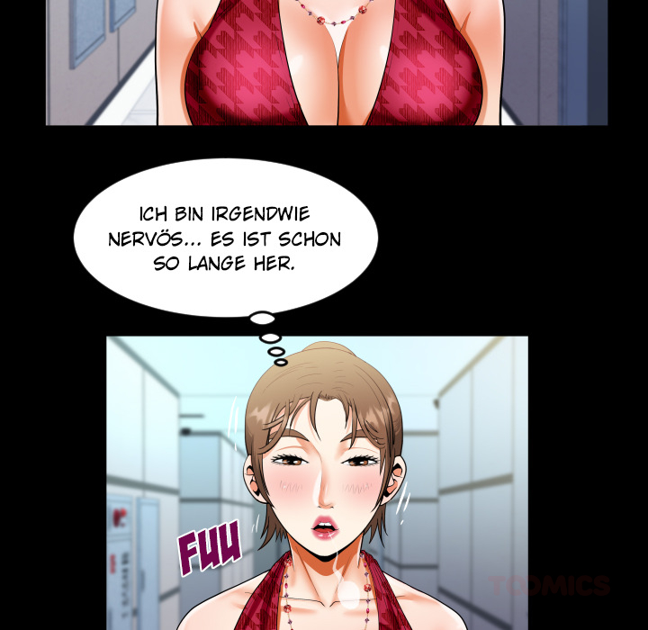 Knock Knock - episode 127 - 33