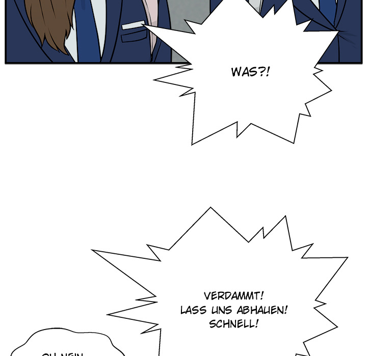 Verliebt, verlobt, verhext! - episode 2 - 147