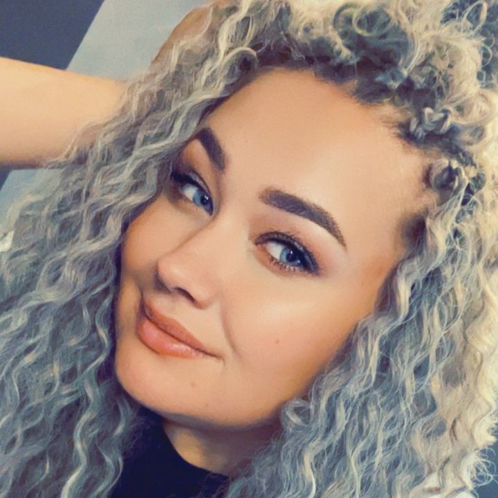 berezovskaya98