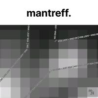 SNOKONOKO TREFF EDIT