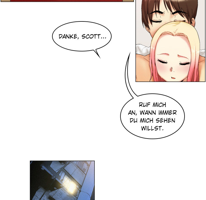 König der App - episode 5 - 33