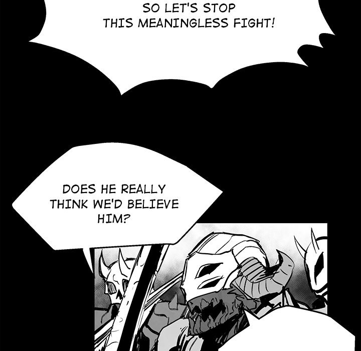 Nine Fantasy - episode 48 - 88