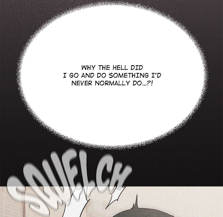 Someone Stop Her! - episode 75 - 196