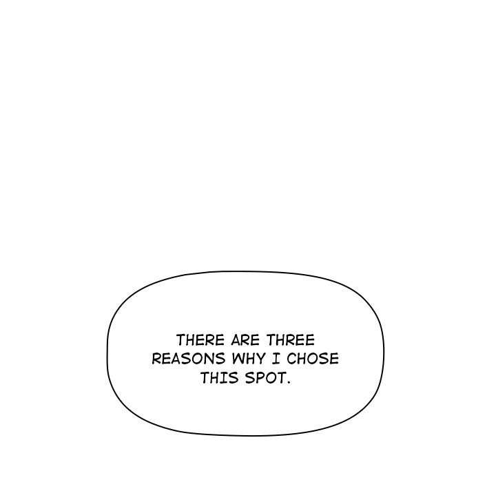 What do I do now...? - episode 46 - 134