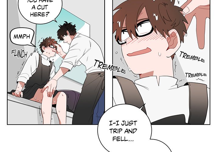 Sign - episode 10 - 3