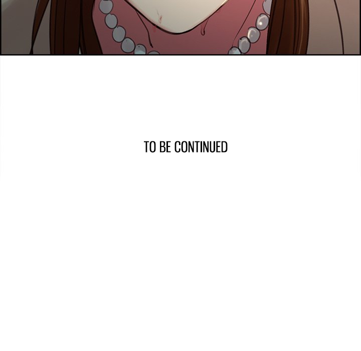 The Sharehouse - episode 2 - 162