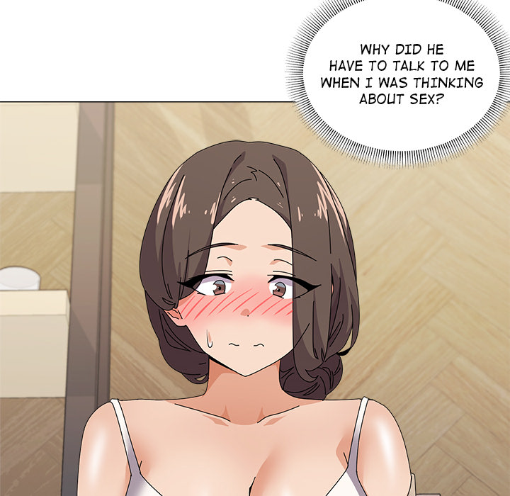 What's Wrong With This Family? - UNCENSORED - episode 30 - 56