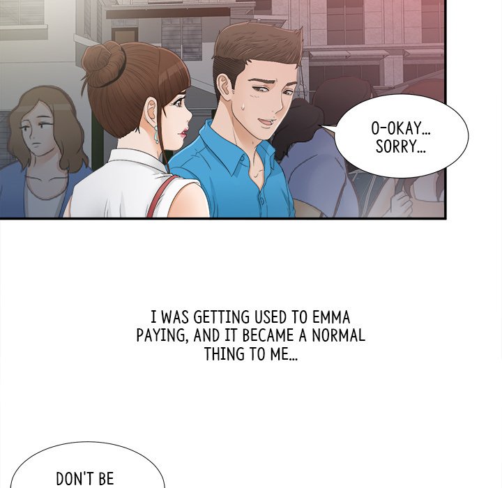 The Secret Friend - episode 9 - 58