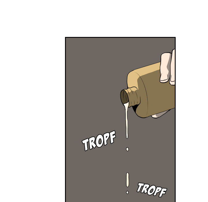 Angriff der Hand - episode 17 - 40