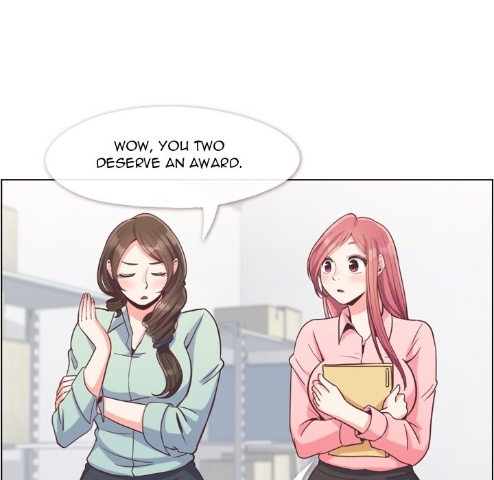 Annoying Alice - episode 62 - 67