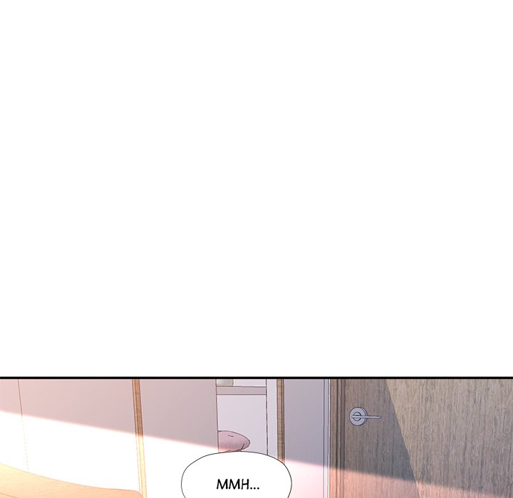 In Her Place - episode 27 - 12