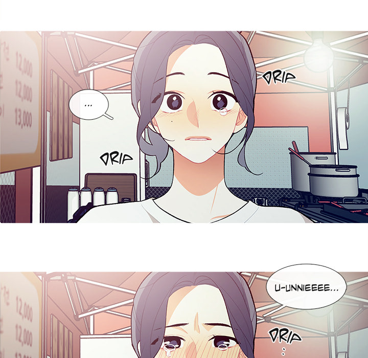 What's Going On? - episode 8 - 40