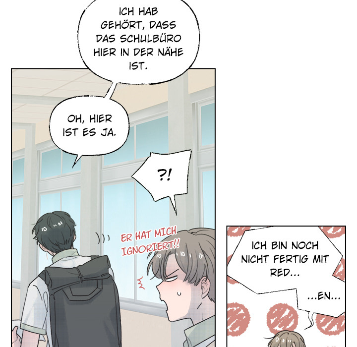 Vitamin C Vitamin D - episode 36 - 22