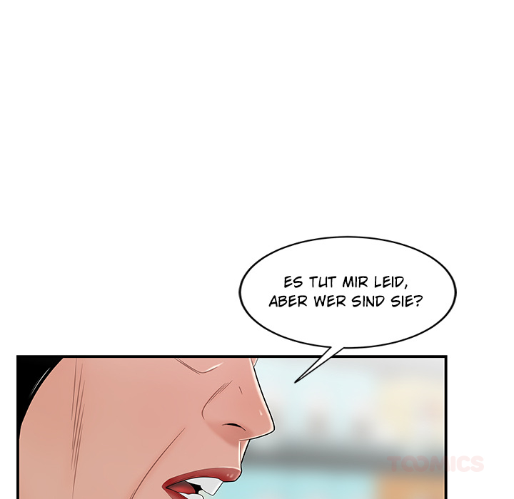 Studentenleben - episode 9 - 62