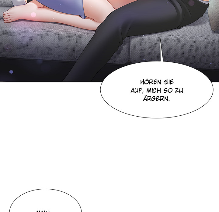 Ich will doch nur SIE! - episode 4 - 63