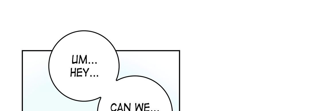 Give to the Heart - episode 56 - 36