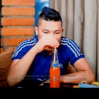 mlboss32
