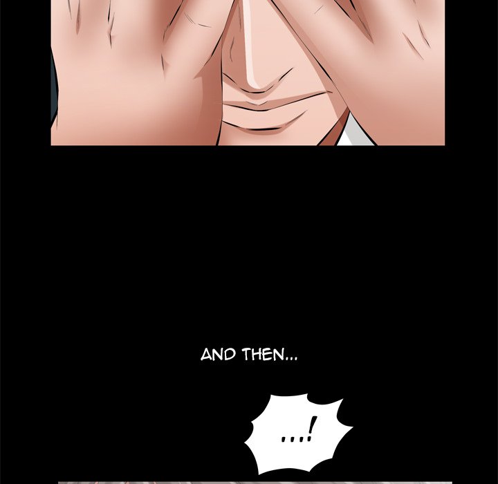 Difficult Choices - episode 12 - 42