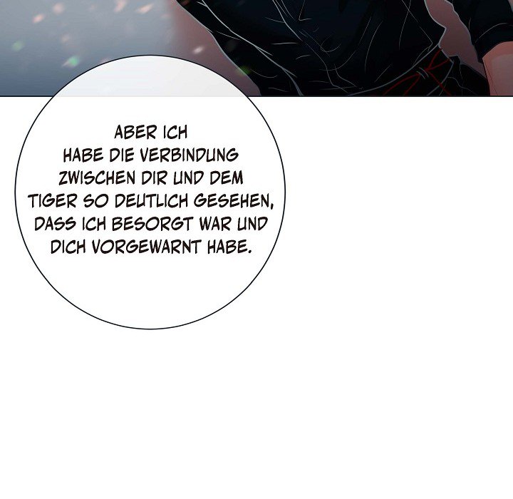 Beiße den Tiger - episode 31 - 75
