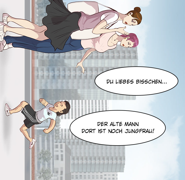 Unzerbrechlich - episode 1 - 19