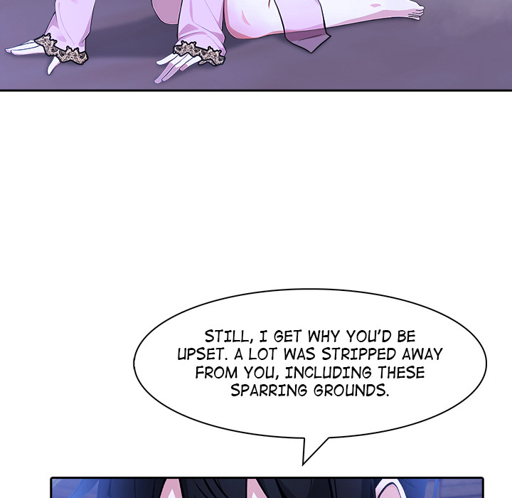 Draco-Knight Commander - UNCENSORED - episode 31 - 100