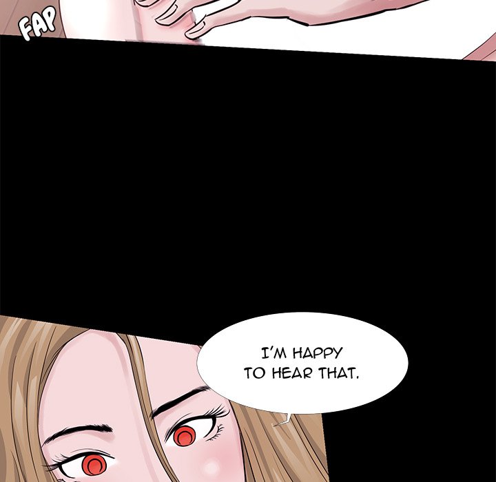 Girls' Only - episode 4 - 29